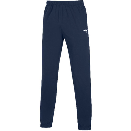 Pantalon CHIBA MIZUNO navy
