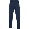 Pantalon CHIBA MIZUNO navy