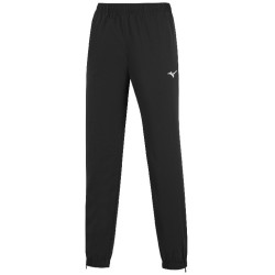 Pantalon CHIBA FEMME MIZUNO black