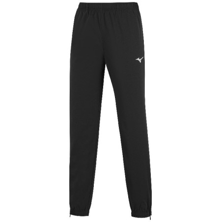 Pantalon CHIBA FEMME MIZUNO black
