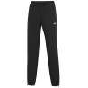 Pantalon CHIBA FEMME MIZUNO black