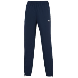 Pantalon CHIBA FEMME MIZUNO black 2