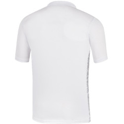 Polo MIZUNO CHIBA white 2
