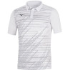 Polo MIZUNO CHIBA white