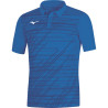 Polo MIZUNO CHIBA royal