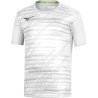 Maillot MIZUNO CHIBA white