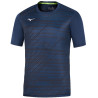 Maillot MIZUNO CHIBA navy