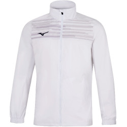Veste MIZUNO CHIBA royal 2