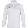 Veste MIZUNO CHIBA white