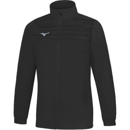 Veste MIZUNO CHIBA black