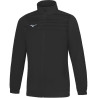 Veste MIZUNO CHIBA black