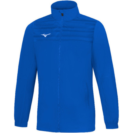 Veste MIZUNO CHIBA royal