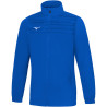 Veste MIZUNO CHIBA royal