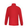 Veste MIZUNO CHIBA red dos