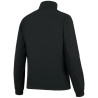 Veste MIZUNO CHIBA FEMME black dos