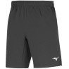SHORT TRAD MIZUNO black