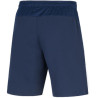 SHORT TRAD MIZUNO navy dos