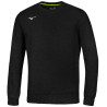 SWEAT MIZUNO TERRY black