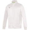 VESTE MIZUNO CORE WHITE