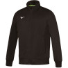 VESTE MIZUNO CORE BLACK