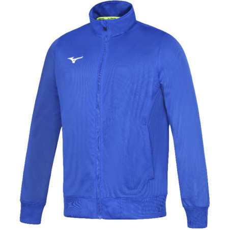 VESTE MIZUNO CORE ROYAL