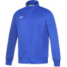 VESTE MIZUNO CORE ROYAL