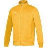 VESTE MIZUNO CORE YELLOW