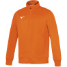 VESTE MIZUNO CORE ORANGE