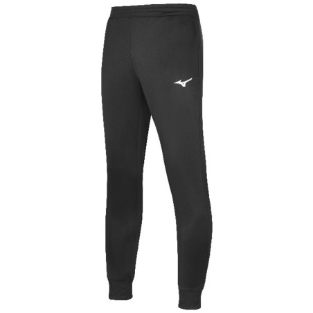 Pantalon MIZUNO CORE BLACK