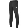 Pantalon MIZUNO CORE BLACK