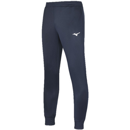 Pantalon MIZUNO CORE NAVY