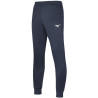 Pantalon MIZUNO CORE NAVY