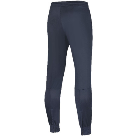 Pantalon MIZUNO CORE NAVY DOS