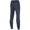 Pantalon MIZUNO CORE NAVY DOS