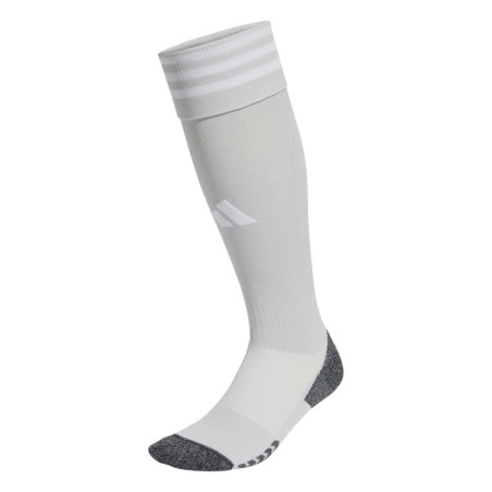 Chaussettes Football ADIDAS Adisock 23 – Maintien & Recyclées | CLUB-SHOP.fr