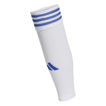 Chaussettes Tube ADIDAS Team Sleeve 23 Match & Entraînement | CLUB-SHOP.fr