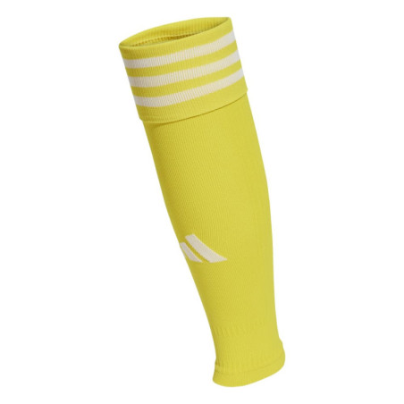 Chaussettes Tube ADIDAS Team Sleeve 23 Match & Entraînement | CLUB-SHOP.fr