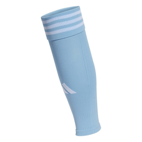Chaussettes Tube ADIDAS Team Sleeve 23 Match & Entraînement | CLUB-SHOP.fr