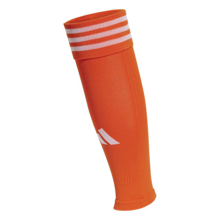 Chaussettes Tube ADIDAS Team Sleeve 23 Match & Entraînement | CLUB-SHOP.fr