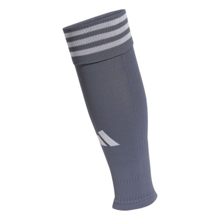 Chaussettes Tube ADIDAS Team Sleeve 23 Match & Entraînement | CLUB-SHOP.fr