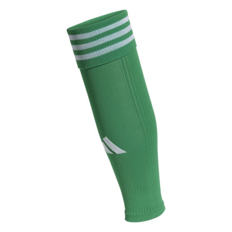 Chaussettes Tube ADIDAS Team Sleeve 23 Match & Entraînement | CLUB-SHOP.fr