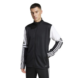 Veste d’Entraînement adidas Squadra 25 Homme | CLUB-SHOP.fr