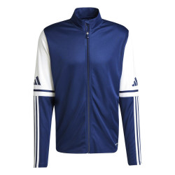 Veste d’Entraînement adidas Squadra 25 Homme | CLUB-SHOP.fr 2