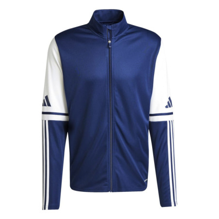 Veste d’Entraînement adidas Squadra 25 Homme | CLUB-SHOP.fr