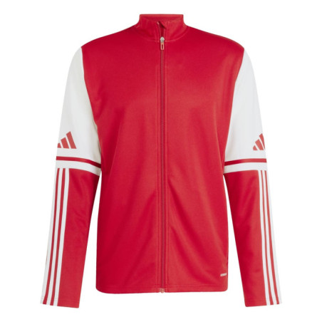 Veste d’Entraînement adidas Squadra 25 Homme | CLUB-SHOP.fr