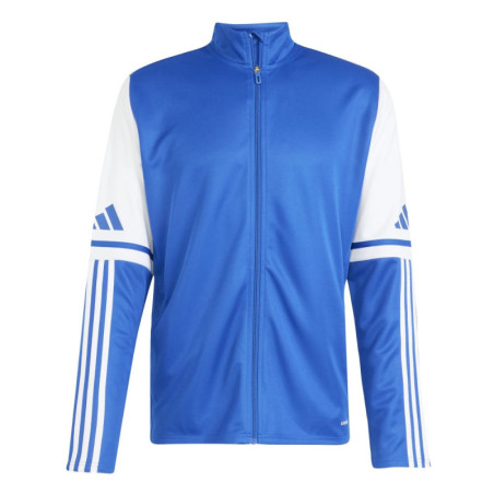 Veste d’Entraînement adidas Squadra 25 Homme | CLUB-SHOP.fr