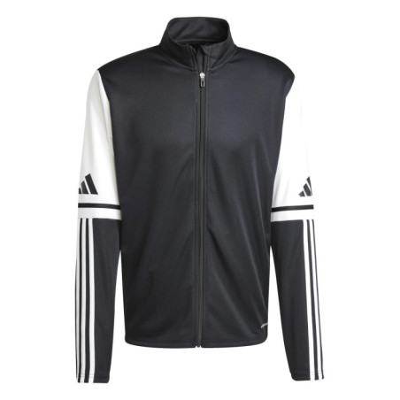 Veste d’Entraînement adidas Squadra 25 Homme | CLUB-SHOP.fr