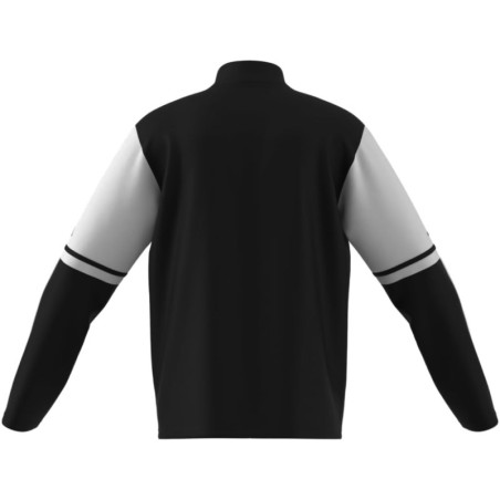 Veste d’Entraînement adidas Squadra 25 Homme | CLUB-SHOP.fr