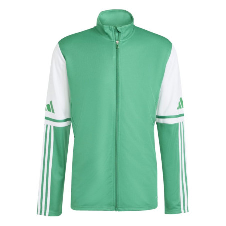 Veste d’Entraînement adidas Squadra 25 Homme | CLUB-SHOP.fr