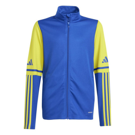 Veste d’Entraînement adidas Squadra 25 Homme | CLUB-SHOP.fr